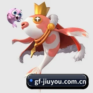 九游体育官方 APP